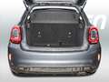 Fiat 500X Sport Dolcevita 1.5 GSE Faltdach Bluetooth Grau - thumbnail 9