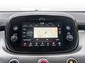 Fiat 500X Sport Dolcevita 1.5 GSE Faltdach Bluetooth Grau - thumbnail 14