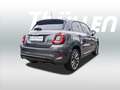 Fiat 500X Sport Dolcevita 1.5 GSE Faltdach Bluetooth Grau - thumbnail 2