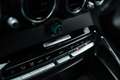 Mercedes-Benz AMG GT Black Series P One Edition/LIMITED/1of275 Zwart - thumbnail 14