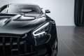 Mercedes-Benz AMG GT Black Series P One Edition/LIMITED/1of275 Zwart - thumbnail 13