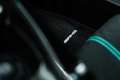 Mercedes-Benz AMG GT Black Series P One Edition/LIMITED/1of275 Zwart - thumbnail 10