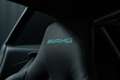 Mercedes-Benz AMG GT Black Series P One Edition/LIMITED/1of275 Zwart - thumbnail 18