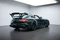Mercedes-Benz AMG GT Black Series P One Edition/LIMITED/1of275 Zwart - thumbnail 3