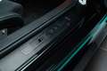 Mercedes-Benz AMG GT Black Series P One Edition/LIMITED/1of275 Zwart - thumbnail 28