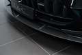 Mercedes-Benz AMG GT Black Series P One Edition/LIMITED/1of275 Zwart - thumbnail 9