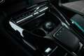 Mercedes-Benz AMG GT Black Series P One Edition/LIMITED/1of275 Zwart - thumbnail 24