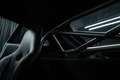 Mercedes-Benz AMG GT Black Series P One Edition/LIMITED/1of275 Zwart - thumbnail 15
