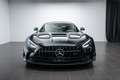 Mercedes-Benz AMG GT Black Series P One Edition/LIMITED/1of275 Zwart - thumbnail 2