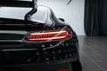 Mercedes-Benz AMG GT Black Series P One Edition/LIMITED/1of275 Zwart - thumbnail 30