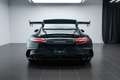 Mercedes-Benz AMG GT Black Series P One Edition/LIMITED/1of275 Zwart - thumbnail 4