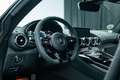 Mercedes-Benz AMG GT Black Series P One Edition/LIMITED/1of275 Zwart - thumbnail 23
