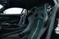 Mercedes-Benz AMG GT Black Series P One Edition/LIMITED/1of275 Zwart - thumbnail 7