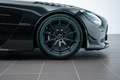 Mercedes-Benz AMG GT Black Series P One Edition/LIMITED/1of275 Zwart - thumbnail 5