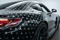 Mercedes-Benz AMG GT Black Series P One Edition/LIMITED/1of275 Zwart - thumbnail 6