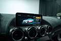 Mercedes-Benz AMG GT Black Series P One Edition/LIMITED/1of275 Zwart - thumbnail 21