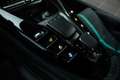 Mercedes-Benz AMG GT Black Series P One Edition/LIMITED/1of275 Zwart - thumbnail 16