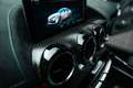 Mercedes-Benz AMG GT Black Series P One Edition/LIMITED/1of275 Zwart - thumbnail 19