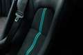 Mercedes-Benz AMG GT Black Series P One Edition/LIMITED/1of275 Zwart - thumbnail 11