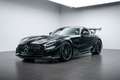 Mercedes-Benz AMG GT Black Series P One Edition/LIMITED/1of275 Zwart - thumbnail 1
