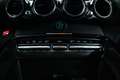 Mercedes-Benz AMG GT Black Series P One Edition/LIMITED/1of275 Zwart - thumbnail 20