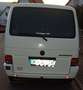 Volkswagen T4 Vw T4 Transporter Oldtimer Multivan Alb - thumbnail 3