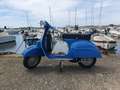 Vespa 150 Sprint Veloce - thumbnail 2