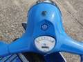 Vespa 150 Sprint Veloce - thumbnail 4