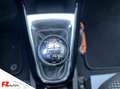 Citroen C3 1.2 VTi Exclusive | 114.000 KM | Metallic | Zwart - thumbnail 14