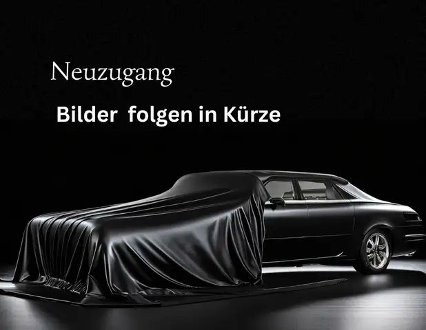 HUMMER H2 6.0 *533PS*Kompressor*22 Zoll*