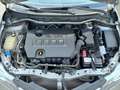Toyota Auris Touring Sports Life+ Panorama*R-CAM*1-Hand Silber - thumbnail 42