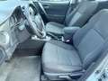 Toyota Auris Touring Sports Life+ Panorama*R-CAM*1-Hand Silber - thumbnail 26