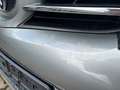 Toyota Auris Touring Sports Life+ Panorama*R-CAM*1-Hand Silber - thumbnail 46