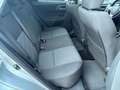 Toyota Auris Touring Sports Life+ Panorama*R-CAM*1-Hand Silber - thumbnail 22