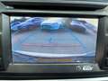 Toyota Auris Touring Sports Life+ Panorama*R-CAM*1-Hand Silber - thumbnail 34