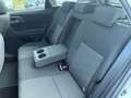 Toyota Auris Touring Sports Life+ Panorama*R-CAM*1-Hand Silber - thumbnail 24