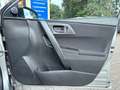 Toyota Auris Touring Sports Life+ Panorama*R-CAM*1-Hand Silber - thumbnail 36