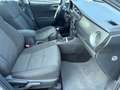 Toyota Auris Touring Sports Life+ Panorama*R-CAM*1-Hand Silber - thumbnail 25