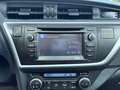 Toyota Auris Touring Sports Life+ Panorama*R-CAM*1-Hand Silber - thumbnail 33