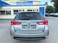 Toyota Auris Touring Sports Life+ Panorama*R-CAM*1-Hand Silber - thumbnail 17