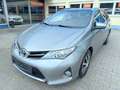 Toyota Auris Touring Sports Life+ Panorama*R-CAM*1-Hand Silber - thumbnail 8