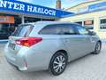 Toyota Auris Touring Sports Life+ Panorama*R-CAM*1-Hand Silber - thumbnail 11
