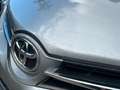 Toyota Auris Touring Sports Life+ Panorama*R-CAM*1-Hand Silber - thumbnail 47