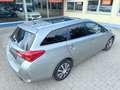 Toyota Auris Touring Sports Life+ Panorama*R-CAM*1-Hand Silber - thumbnail 12