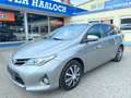 Toyota Auris Touring Sports Life+ Panorama*R-CAM*1-Hand Silber - thumbnail 6