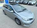 Toyota Auris Touring Sports Life+ Panorama*R-CAM*1-Hand Silber - thumbnail 4