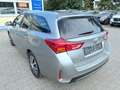 Toyota Auris Touring Sports Life+ Panorama*R-CAM*1-Hand Silber - thumbnail 16