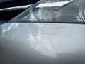 Toyota Auris Touring Sports Life+ Panorama*R-CAM*1-Hand Silber - thumbnail 44