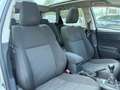 Toyota Auris Touring Sports Life+ Panorama*R-CAM*1-Hand Silber - thumbnail 21