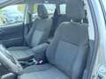 Toyota Auris Touring Sports Life+ Panorama*R-CAM*1-Hand Silber - thumbnail 27